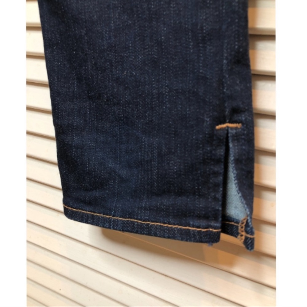 J Brand Skinny Jeans - Picture 4 of 9